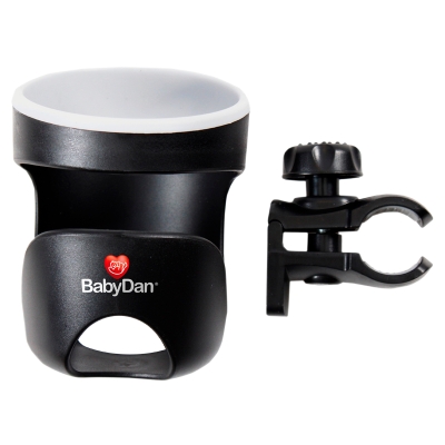 BabyDan TPR Cup Holder