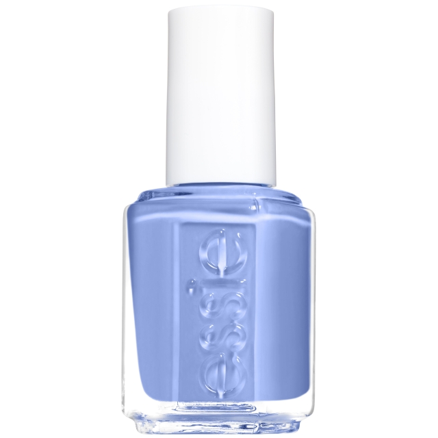Essie Nail Polish - 219A Bikini so Teeny