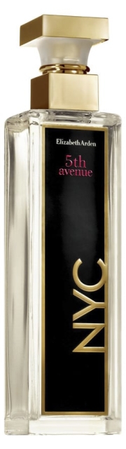 Elizabeth Arden 5th Avenue Nyc EDP 75 ml
