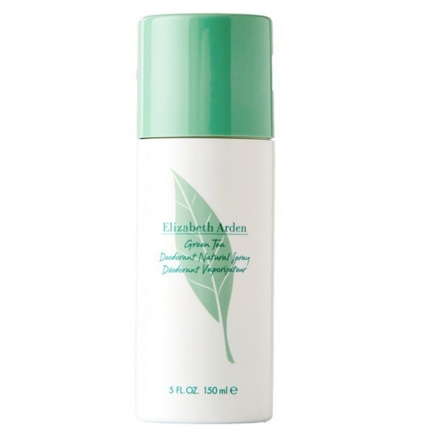 Elizabeth Arden Green Tea Deo spray 150 ml