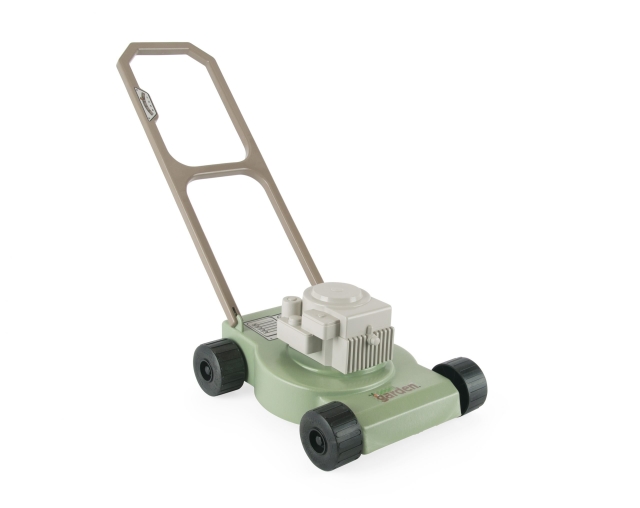 Dantoy Green Garden - Lawn mower (4733)