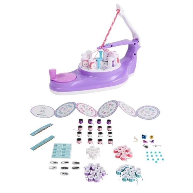 Cool Maker KumiKreator 3 in 1 (6064945)