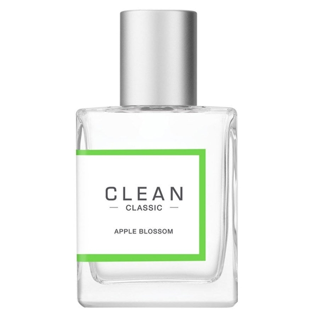 Clean Apple Blossom EDP 30 ml