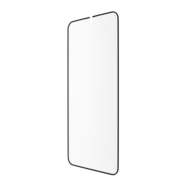 dbramante1928 eco-shield - Galaxy A54 , Black edge