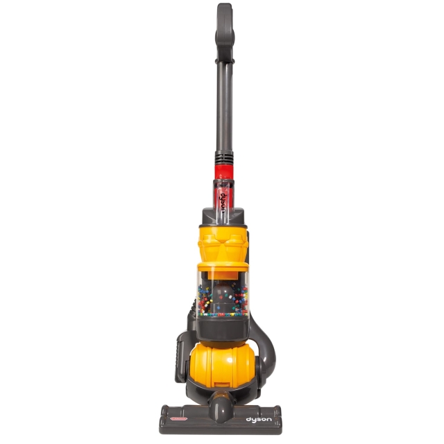 Casdon Dyson Ball Vacuum  (64150)