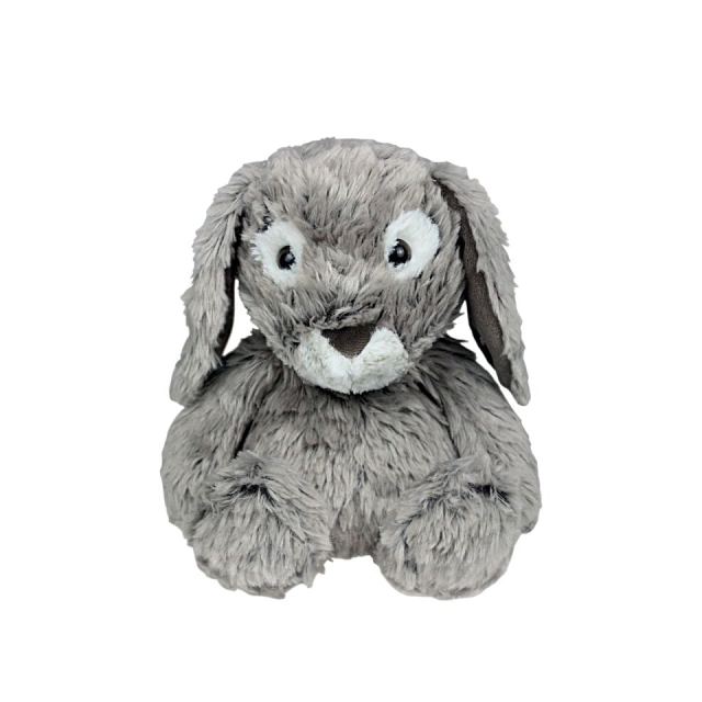 Cozy Time Microwaveable Cozy Warmer - Rabbit ( 3146820 )