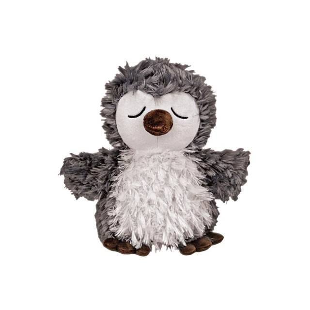Cozy Time Microwaveable Cozy Warmer - Owl ( 3147315 )