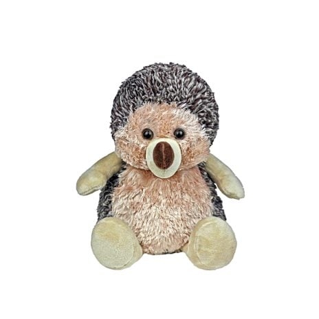 Cozy Time Microwaveable Cozy Warmer - Hedgehog (3146851)