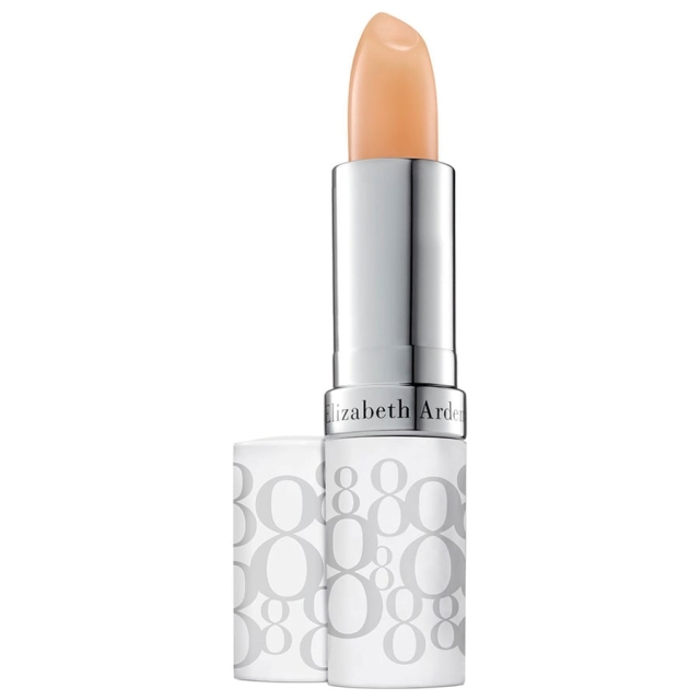 Elizabeth Arden Eight Hour Lip Protectant Stick  SPF 15