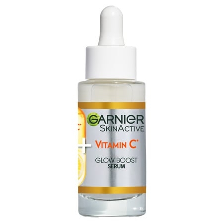 Garnier Vitamin C Anti Dark Spot Serum 30 ml