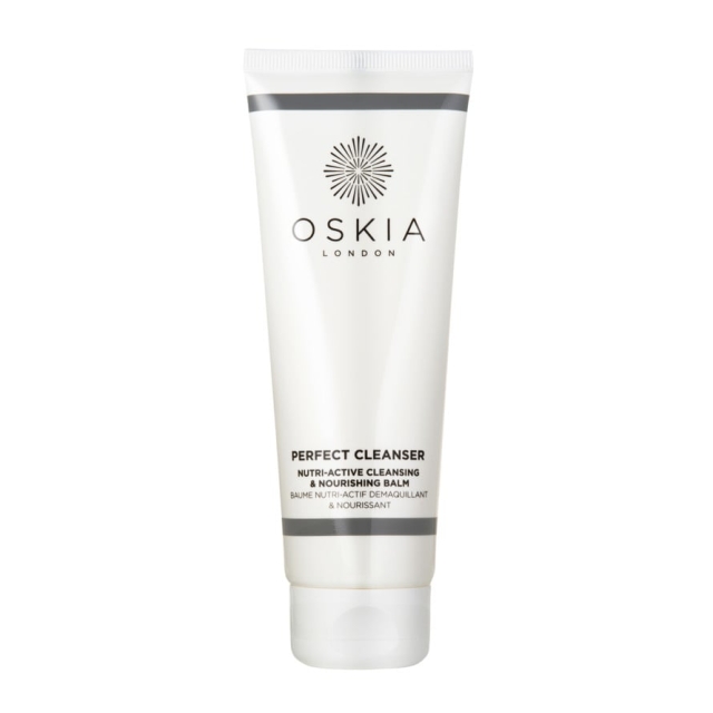 OSKIA Perfect Cleanser