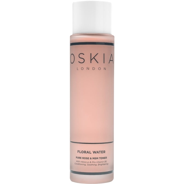 OSKIA Floral Water Toner 150 ml