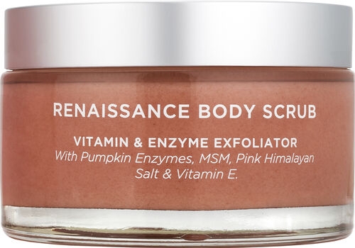 OSKIA Renaissance Body Scrub