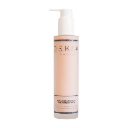 OSKIA Renaissance Body Treatment Milk 150 ml