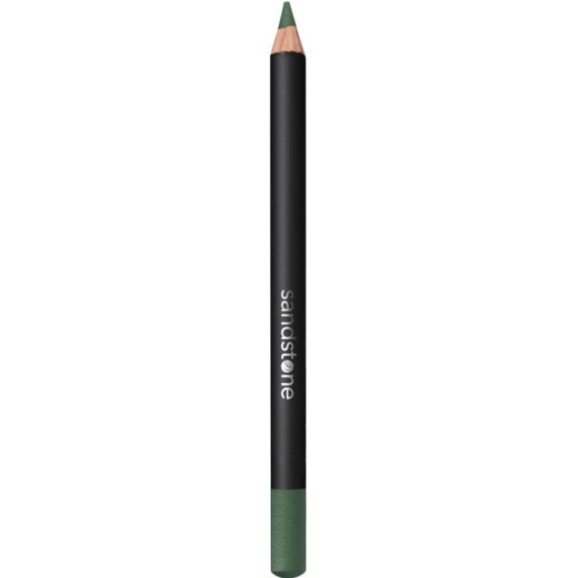 SandStone Eyeliner - Green