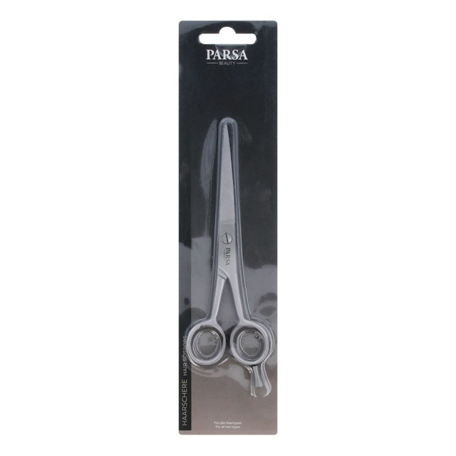 Parsa Beauty Hair Scissor
