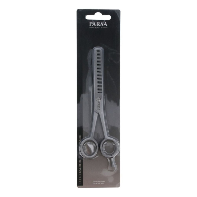Parsa Beauty Thinning Scissor