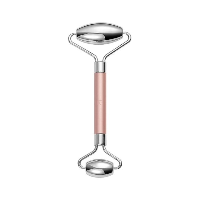 Real Techniques Cryo Sculpt Facial Roller