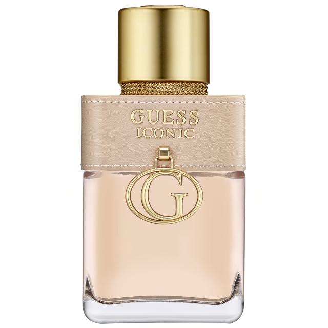 Guess Iconic EDP 50 ml