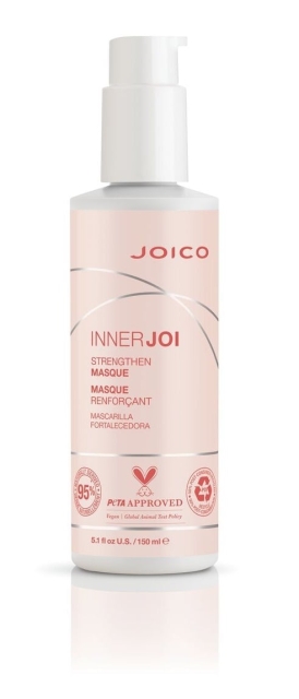 Joico INNERJOI Strengthen Masque 150 ml