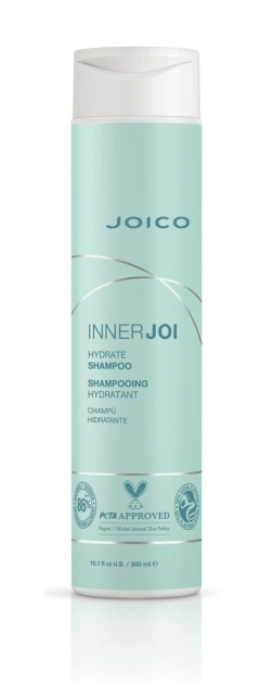 Joico INNERJOI Hydration Shampoo 300 ml