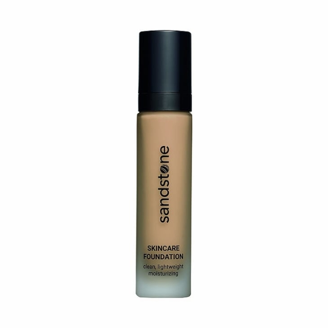 SandStone Skincare Foundation 103 Light Medium