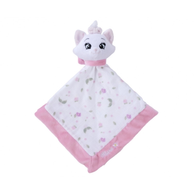 Disney Comforter (40 cm) - Marie