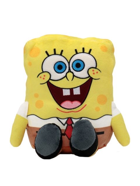 Kidrobot Plush Phunny - Spongebob (KR15606)