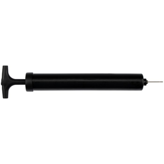 GA-Toys Ball Pump with Steel Needle (26829)