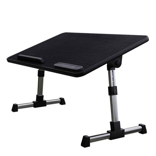 Desire2 Laptop Desk Adjustable