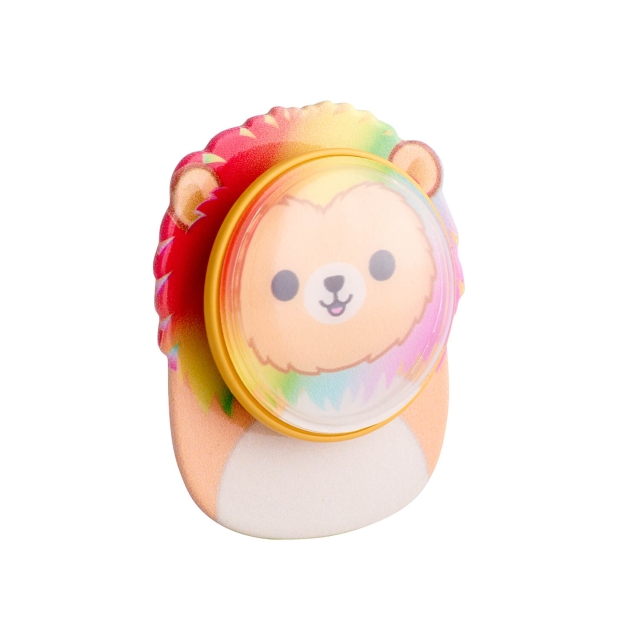 Squishmallows Phone grip Leon the Lion