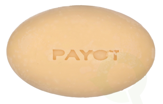 Payot Herbier Nourishing Face & Body Massage Bar 50 g Rosemary Essential Oil