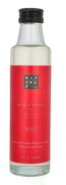 Rituals Ayurveda Fragrance Sticks Refill 250 ml
