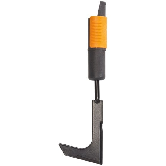 Fiskars QuikFit Patio Knife