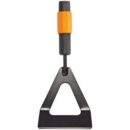 Fiskars QuikFit Dutch Hoe 130mm