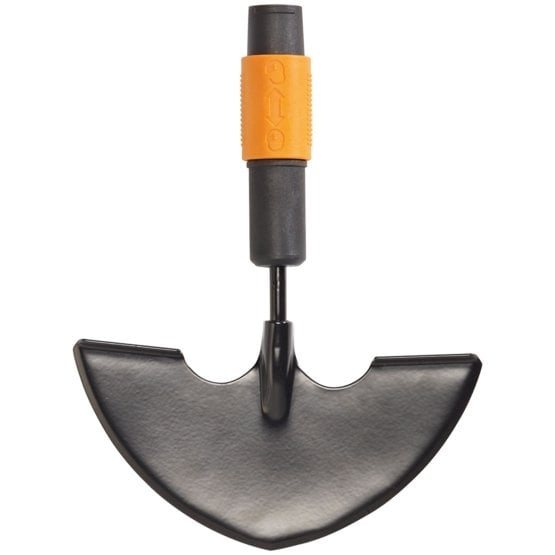 Fiskars QuikFit Lawn Edge Trimmer