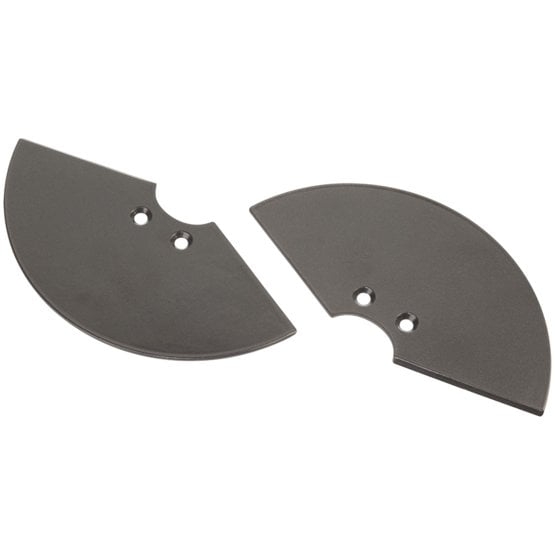 Fiskars QuikDrill™ Plus Part L