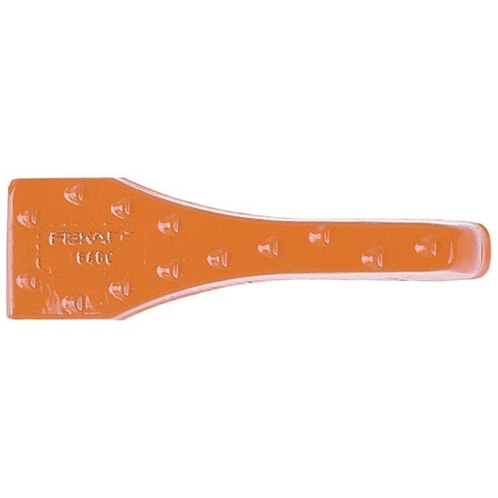 Fiskars Splitting Wedge