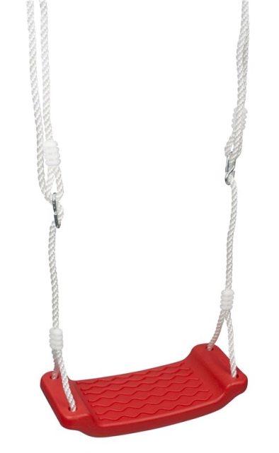Spring Summer Plastic Swing (301206)