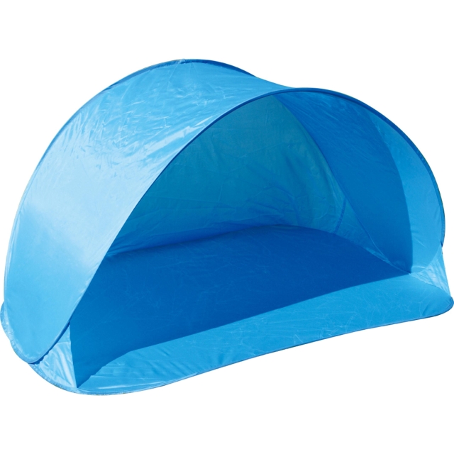 Spring Summer Pop Up Beach Tent UV50+ (301927)