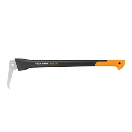 Fiskars WoodXpert Sappie XA22