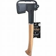 Fiskars Norden splitting axe N12