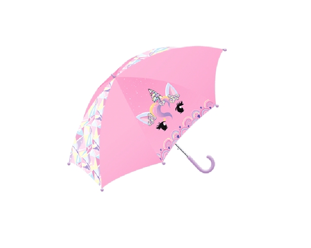 Unicorn Gems Umbrella (092308900)