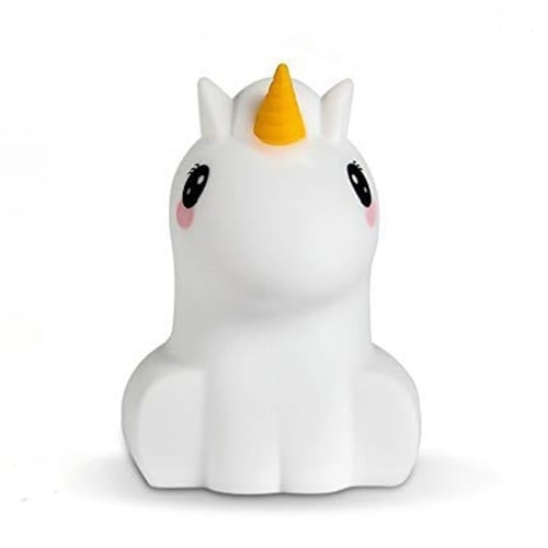 NiteLite NiteLite Junior Unicorn - (QN0113)