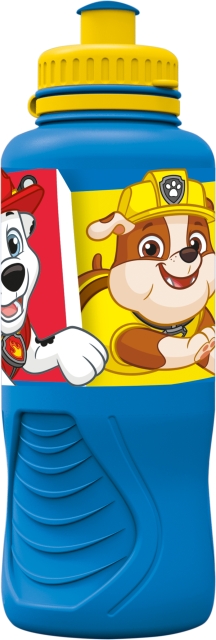Paw Patrol Stor - Sports Water Bottle - Paw Patrol (74628)
