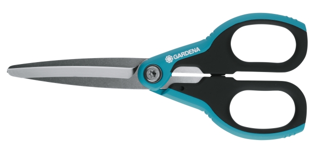 Gardena SchnippSchnapp XL - 21 cm