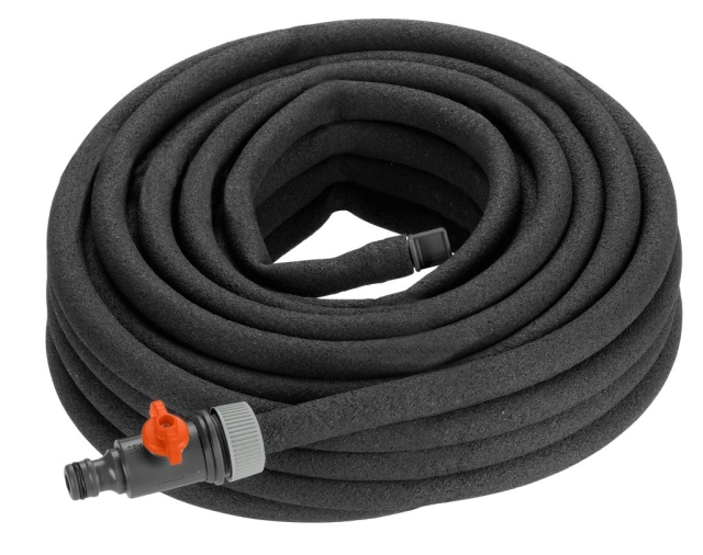 Gardena Soaker Hose Length 15m