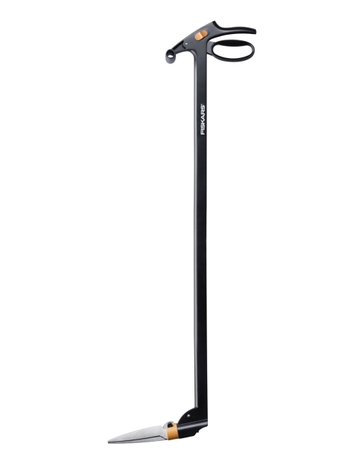 Fiskars Servo-System Grass Shear GS46