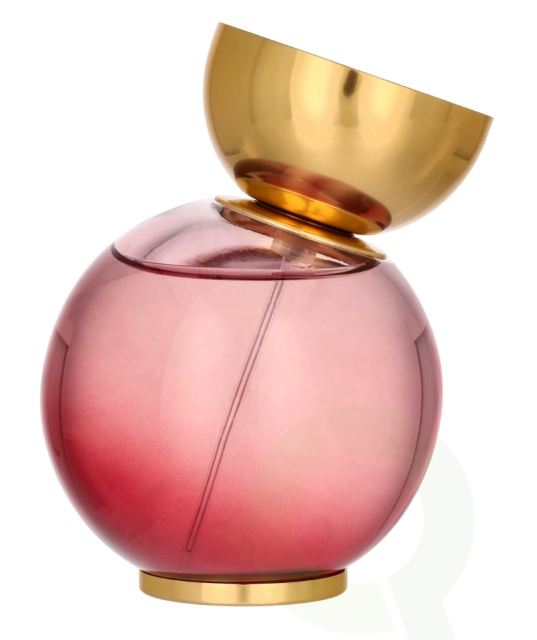 My WIsh Halloween My Wish Edp Spray 100 ml