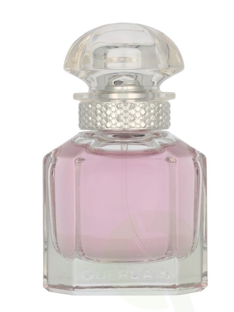 Guerlain Mon Guerlain Sparkling Bouquet Edp Spray 30 ml